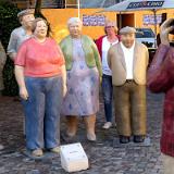 1807G 020 Wiedenbrueck Alltagsmenschen